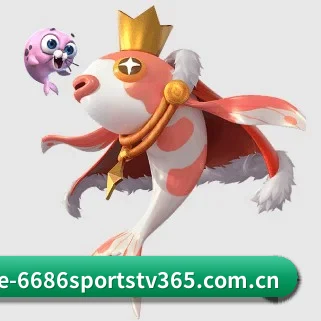 6686体育 APP