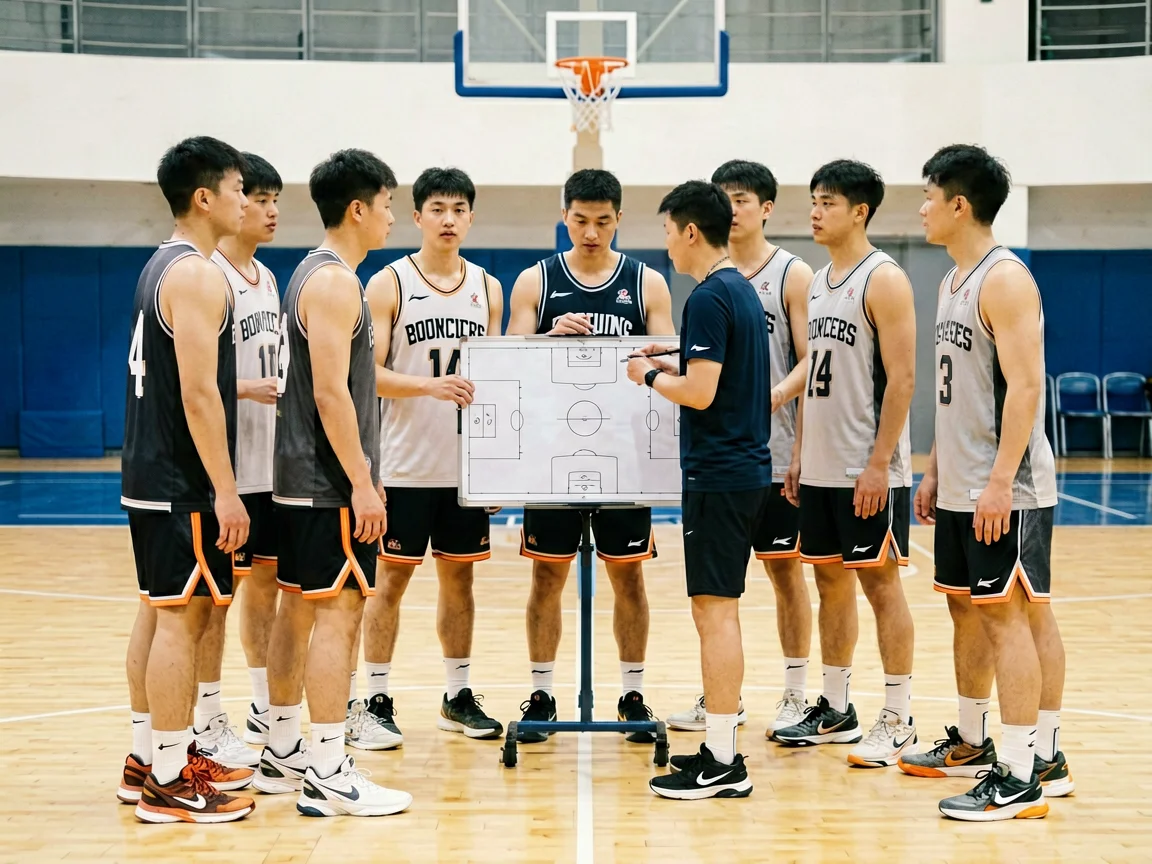 体育赛场准备,奥亚萨瓦尔金球奖
