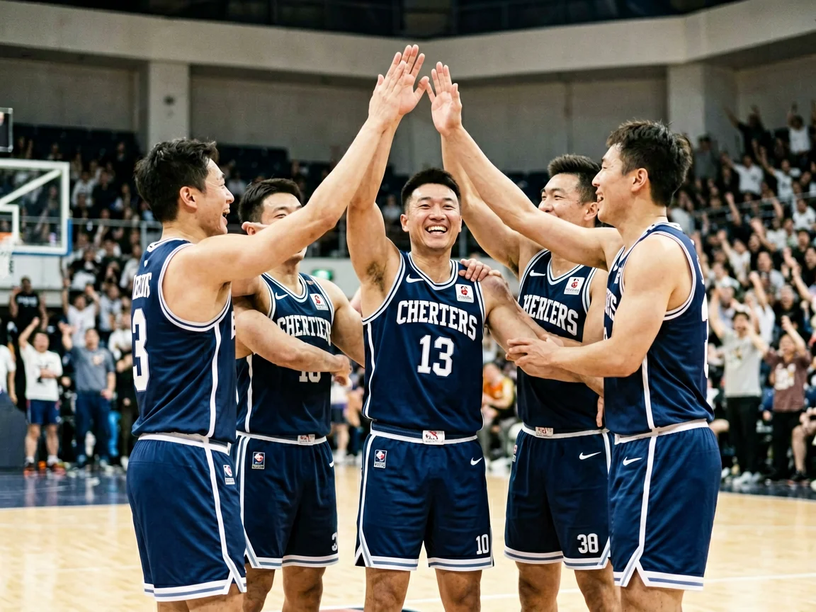 体育赛场准备,弗拉霍维奇进球