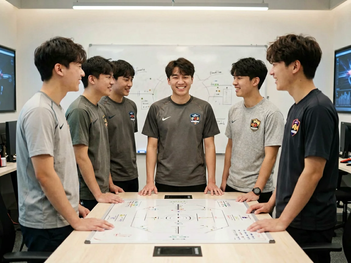 马刺总决赛经典征程盘点五度夺冠高光时刻全回顾