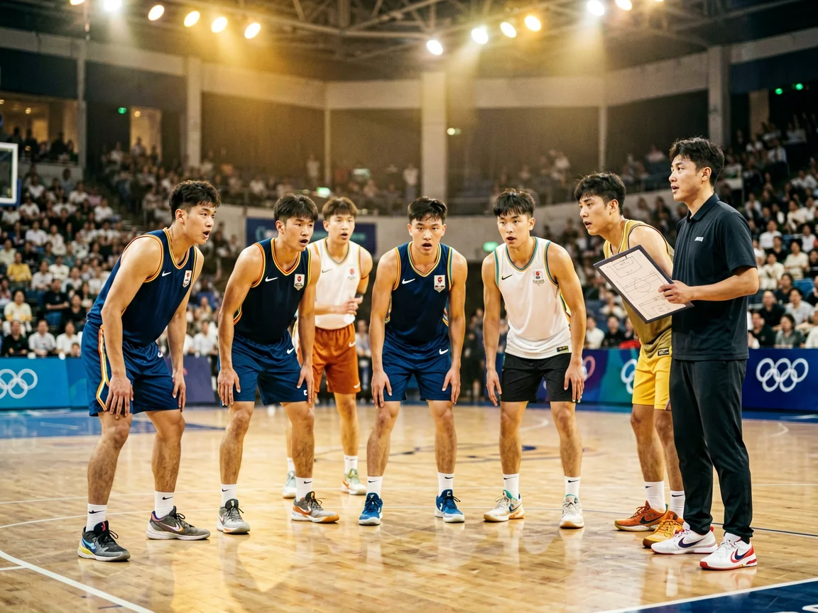 RB莱比锡转会最新动态多笔引援交易接近敲定