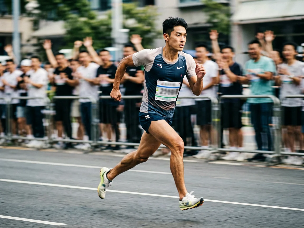 莱万领衔波兰征战2026世界杯球队出线前景引球迷热议