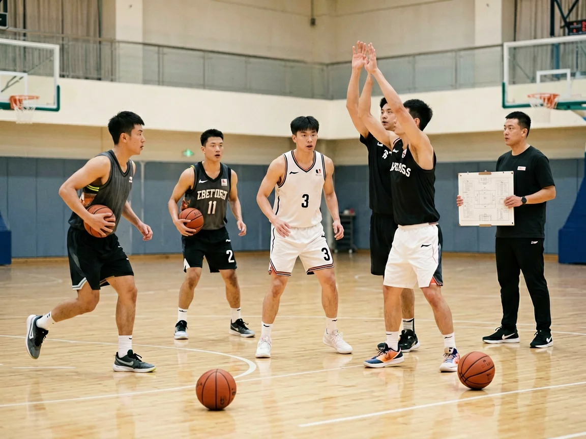 伊萨克领衔瑞典国家队大名单出征欧预赛关键对决