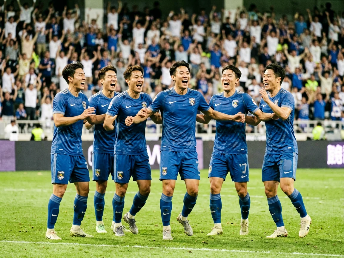 体育赛场准备,王曼昱奥运会