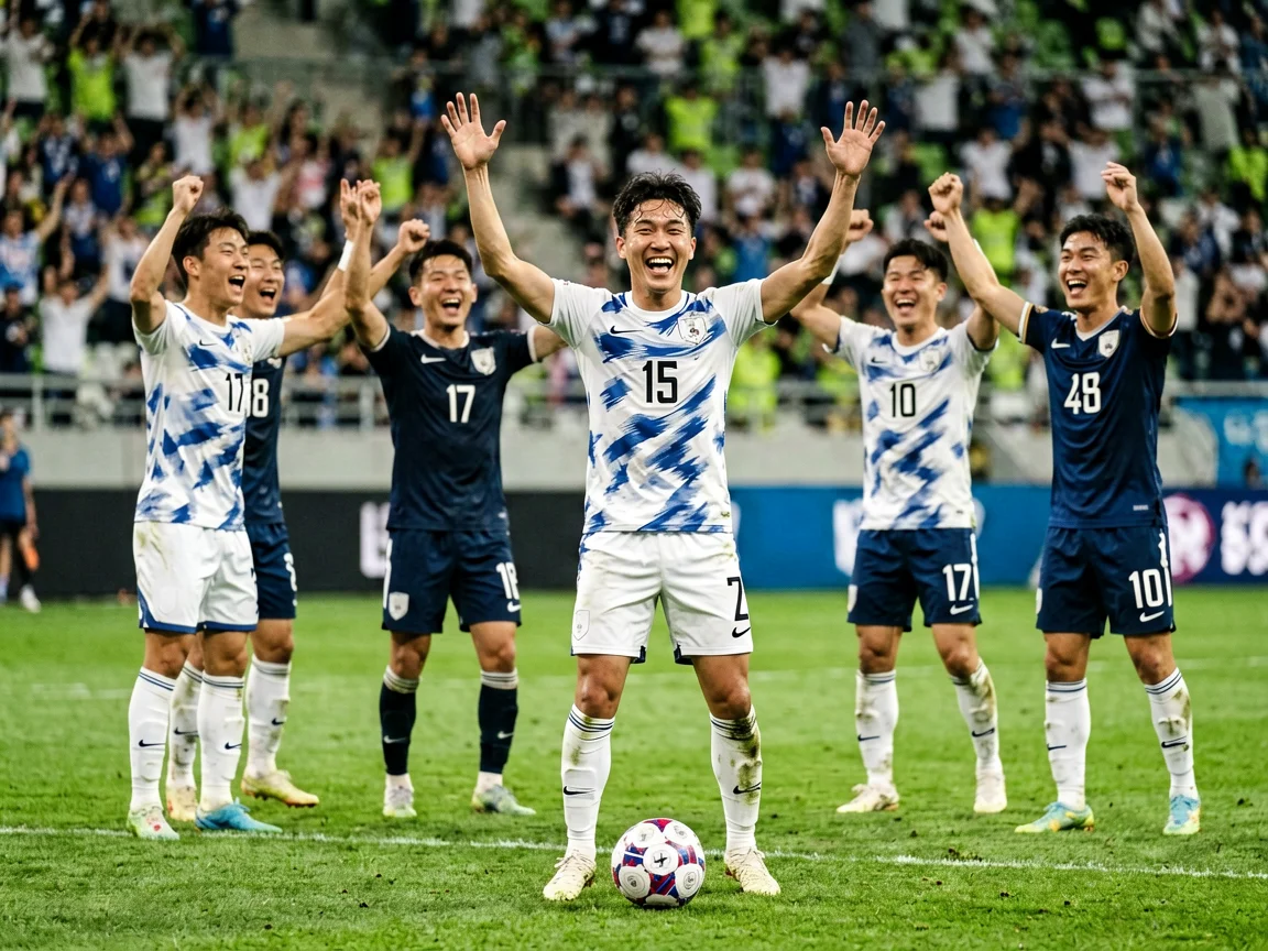 NongshimRedForceLOL俱乐部2024夏季
